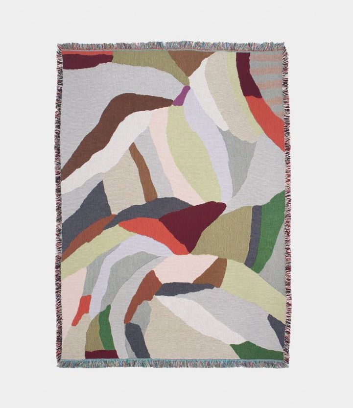 slowdown_studio_mica_throw.jpg