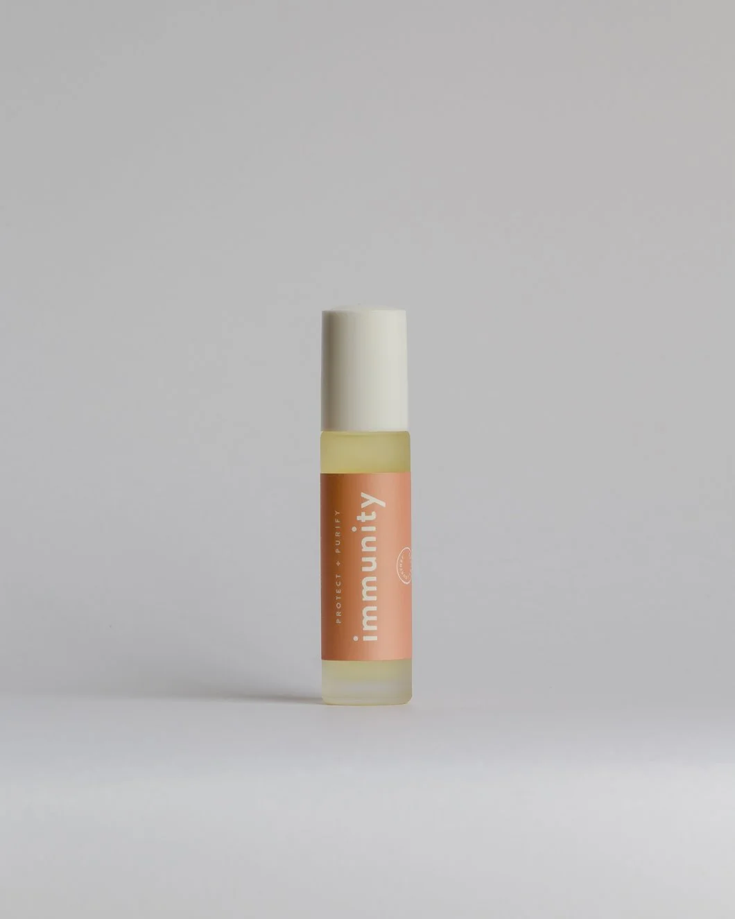 C_B_Roller_Blend_Immunity_530x@2x.jpg