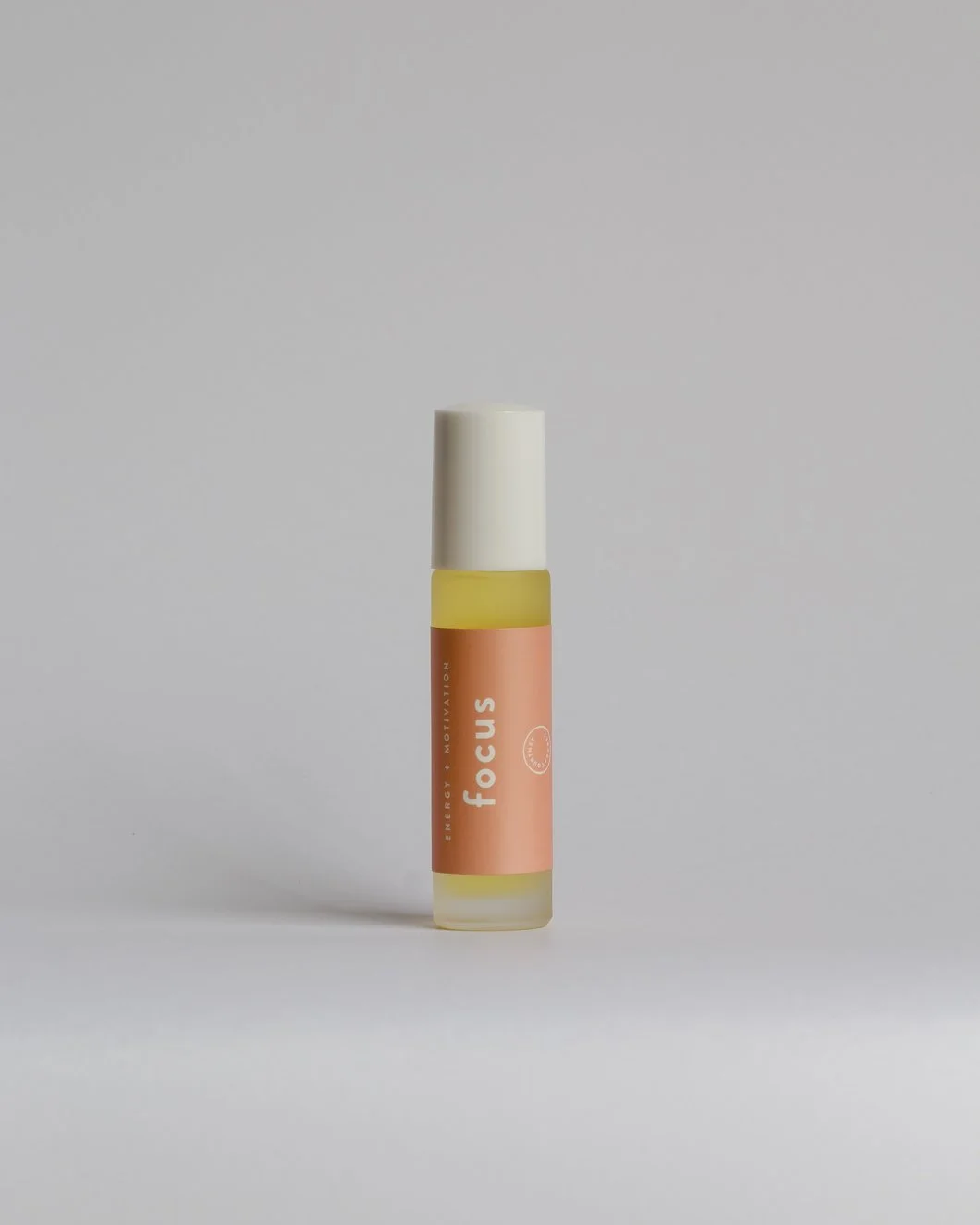 C_B_Roller_Blend_Focus_530x@2x.jpg
