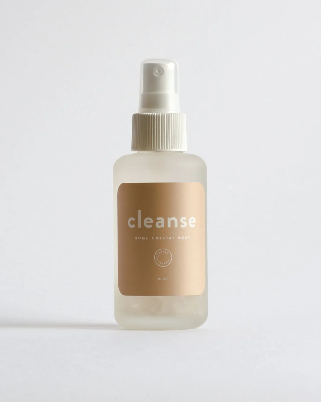 C_B_Mist_Cleanse_530x@2x.jpg