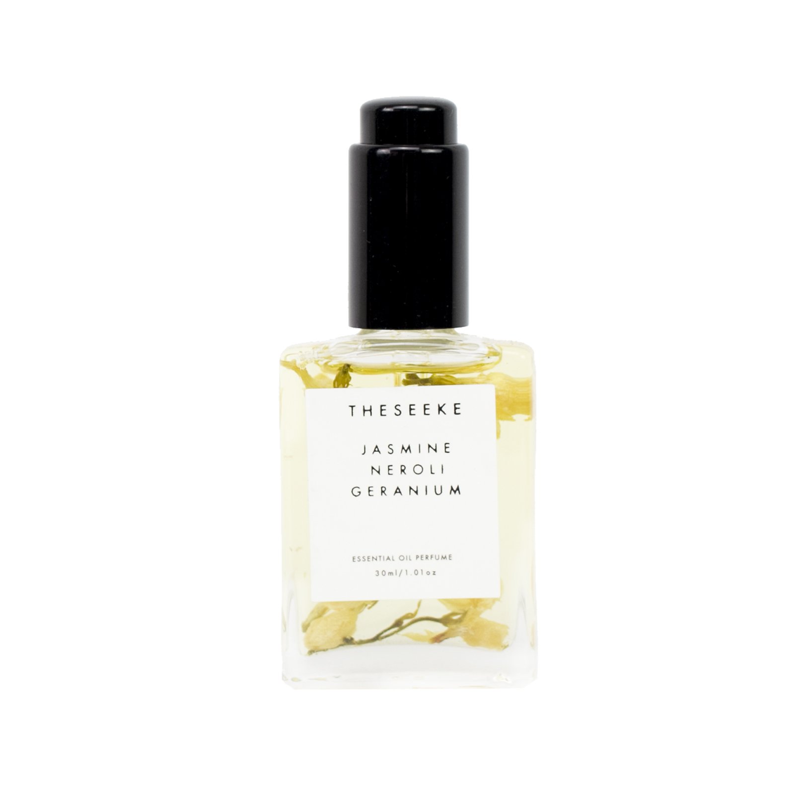 JASMINE_NEROLI_GERANIUM_DEEP_ETCH_1611x1612.jpg