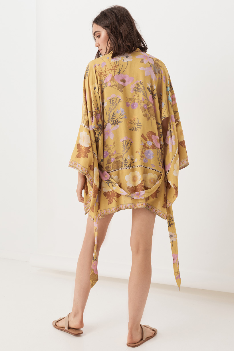 Spell-WildBloom-ShortRobe-Mustard-Shot-47-022.jpg