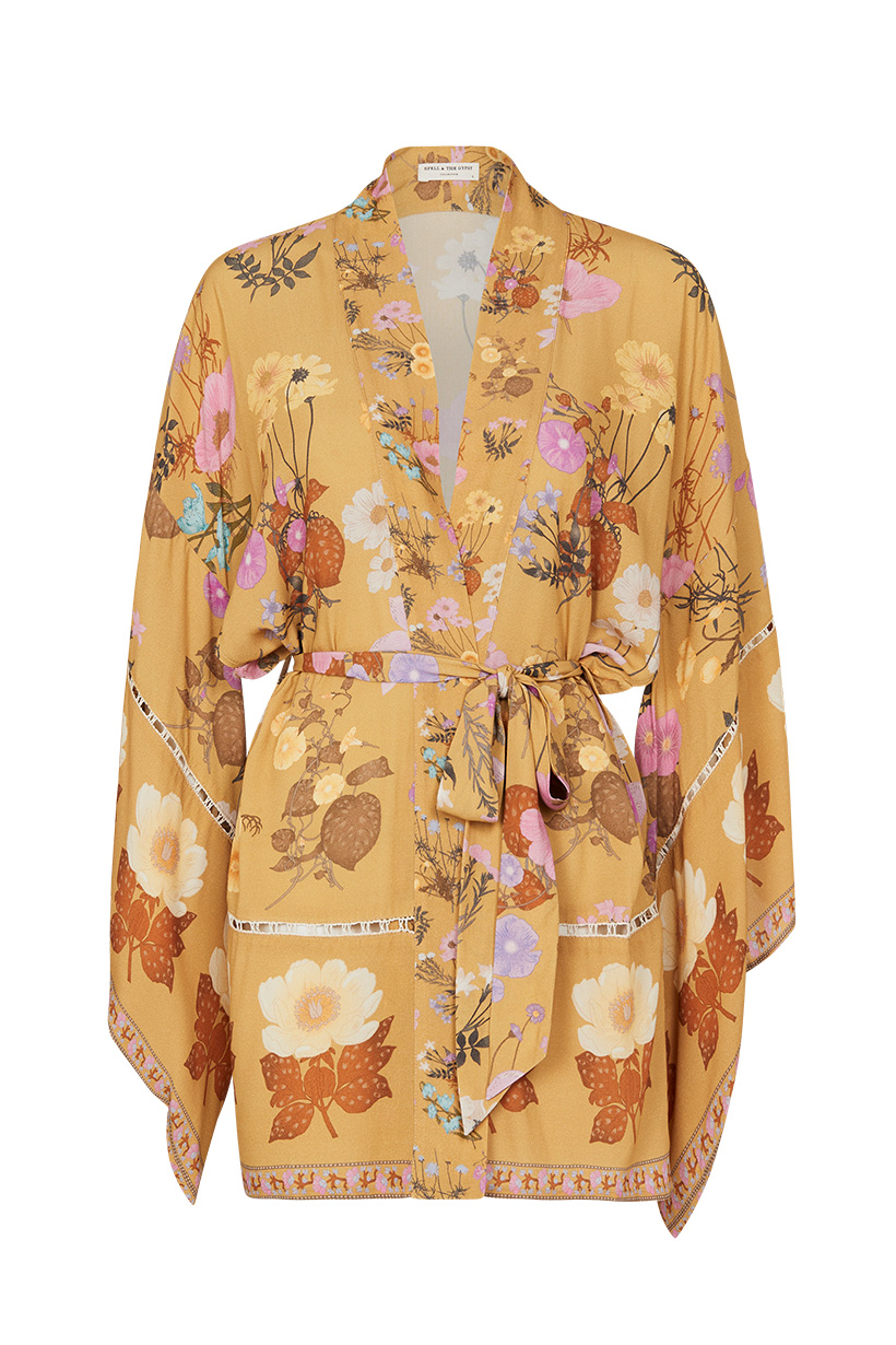 Spell-WildBloom-ShortRobe-Mustard-S19-Front-19058-Spell-0075.jpg
