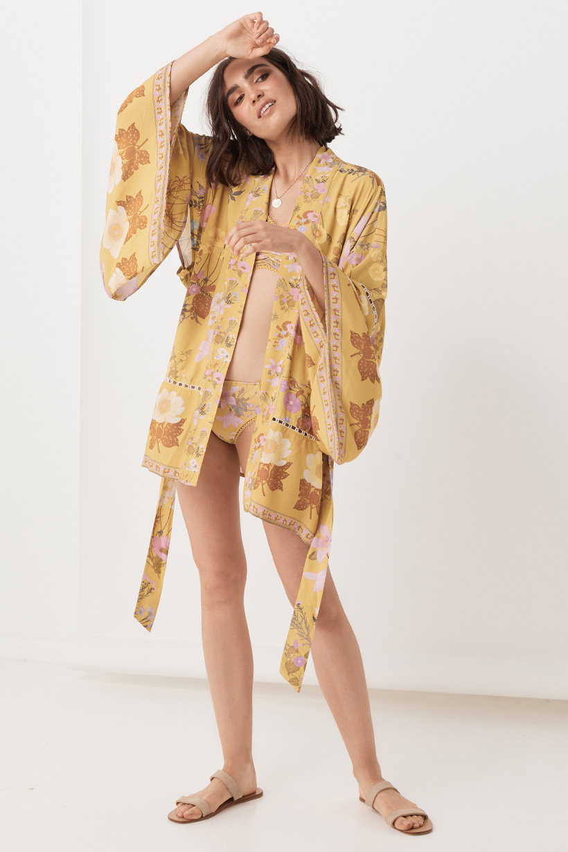 Spell-WildBloom-ShortKimono-Mustard-Shot-47-004.jpg