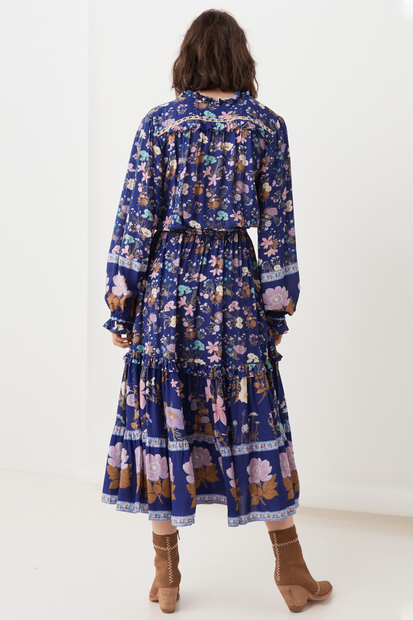 Spell-WildBloom-MidiDress-blue-Shot-42-029.jpg
