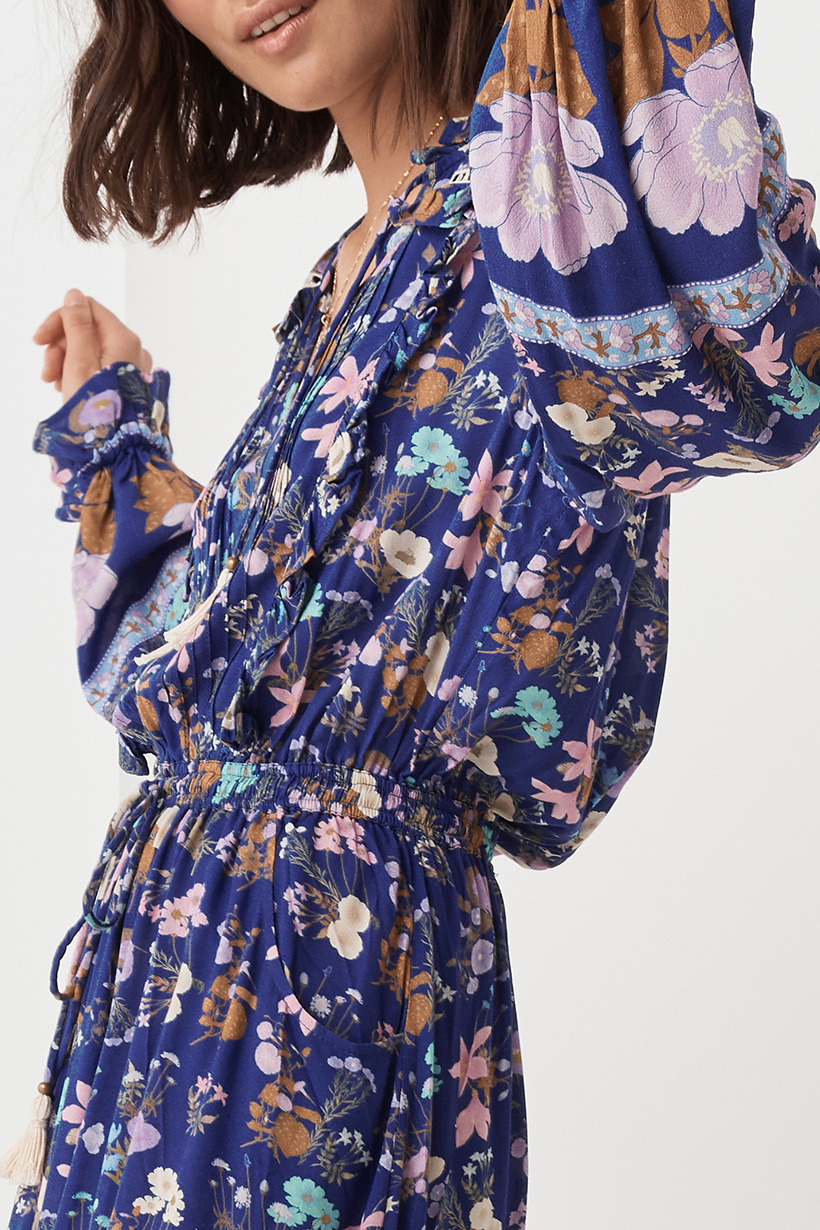 Spell-WildBloom-MidiDress-blue-Shot-42-009_.jpg