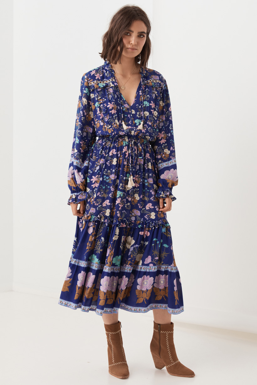 Spell-WildBloom-MidiDress-blue-Shot-42-003.jpg