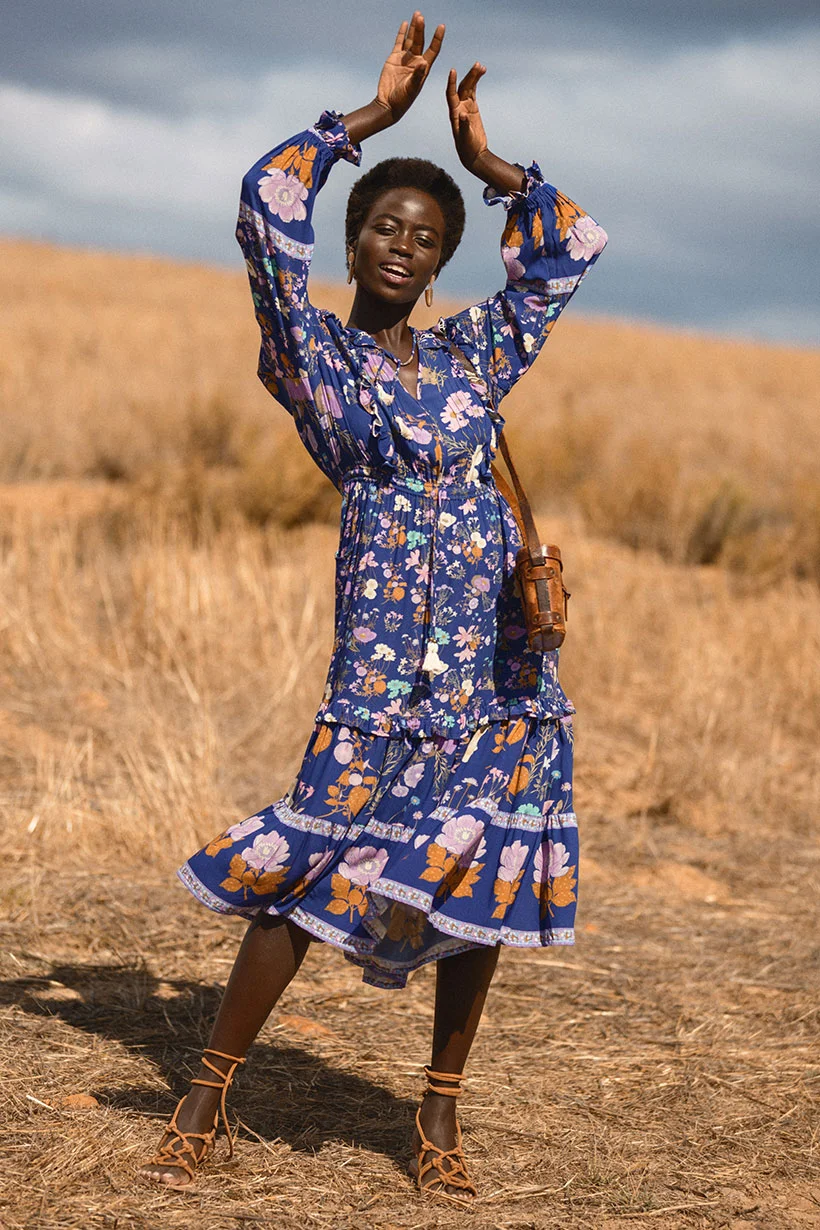 Spell-Wild-Bloom-Midi-Dress-Navy-_D4_3483_HR.jpg