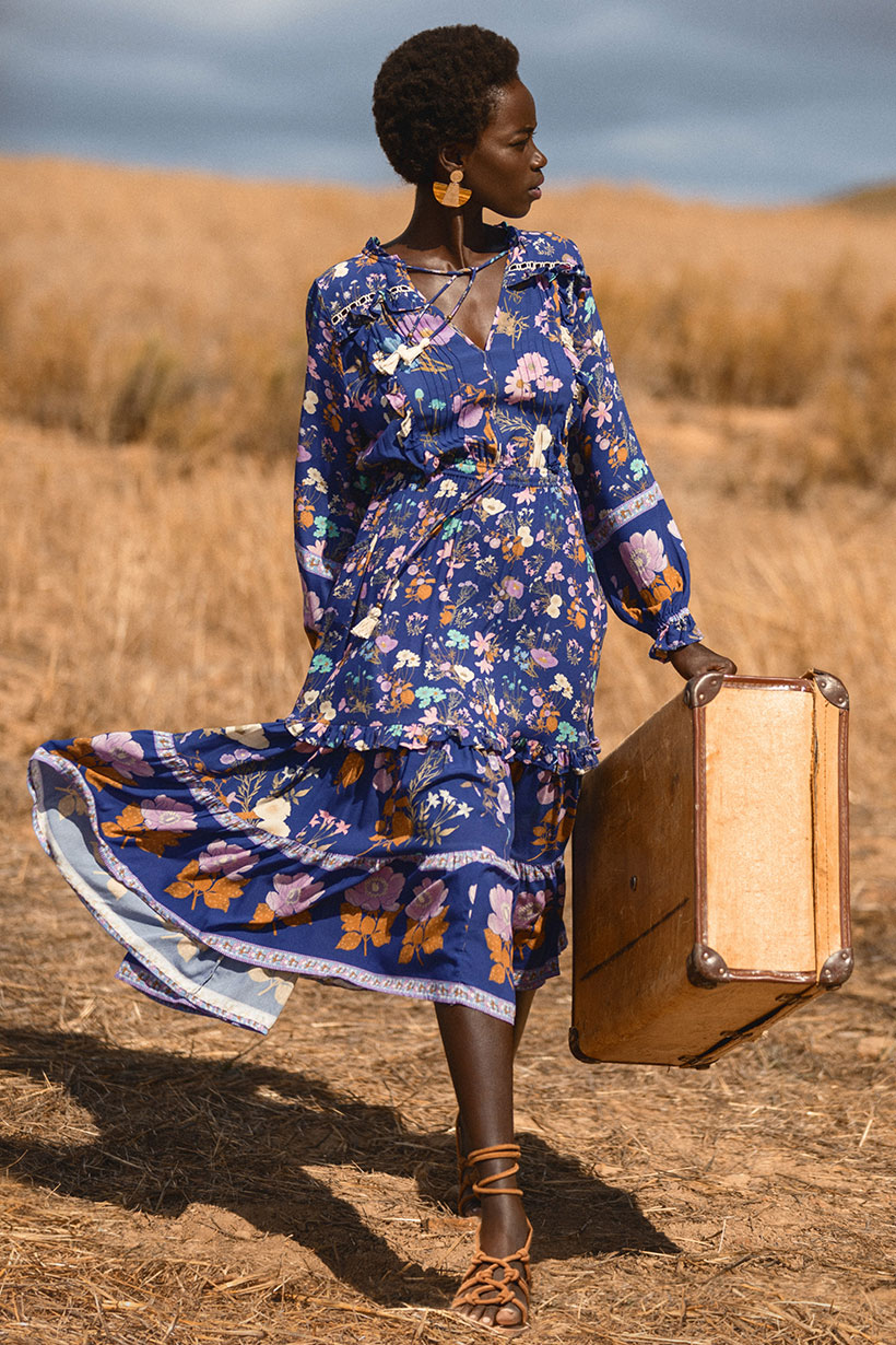 Spell-Wild-Bloom-Midi-Dress-Navy-_D4_3360_HR.jpg