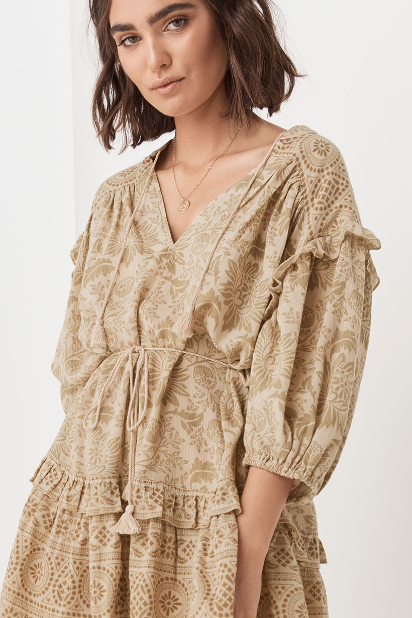 Spell-LionessTunicDress-Smoke-Studio8-007-CLOSEUP.jpg