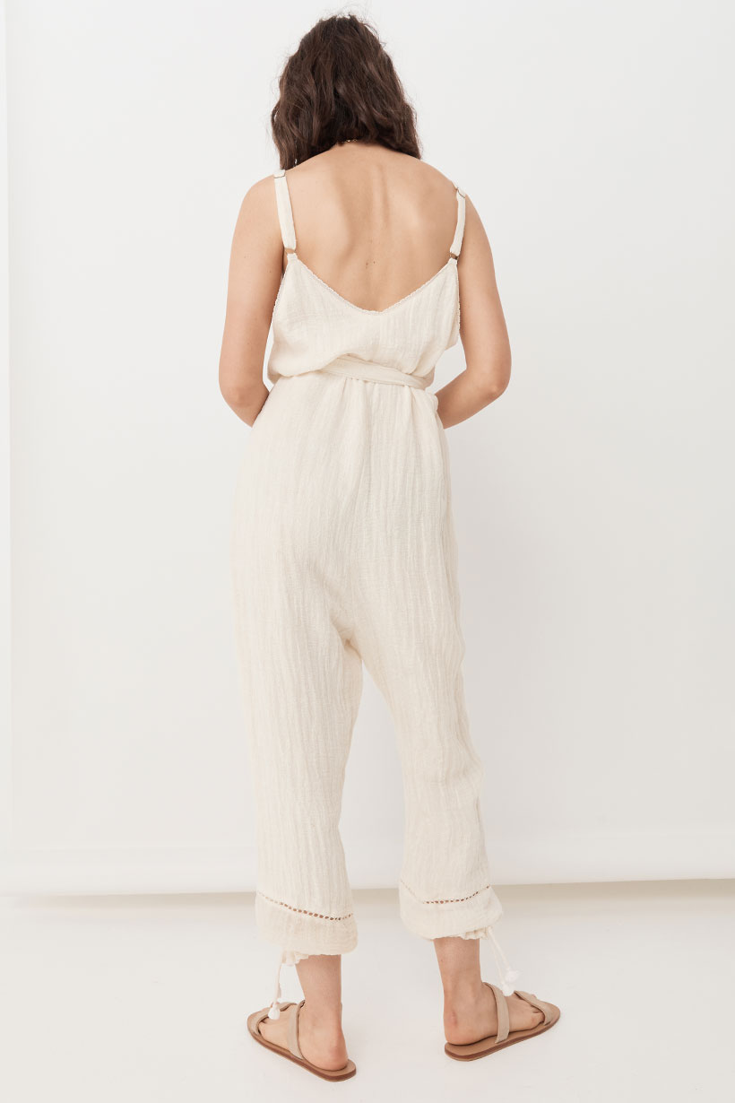 Spell-MillaStrappyJumpsuit-StudioOffWhite-12-021.jpg