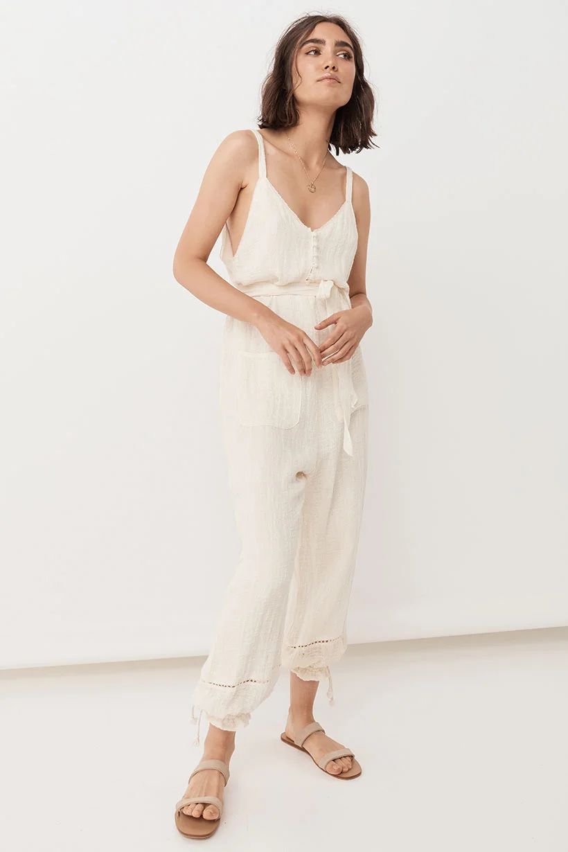 Spell-MillaStrappyJumpsuit-StudioOffWhite-12-018.jpg