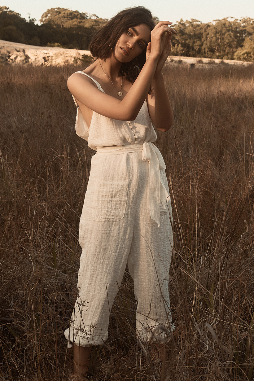 Spell-MillaStrappyJumpsuit-OffWhite-8-025.jpg