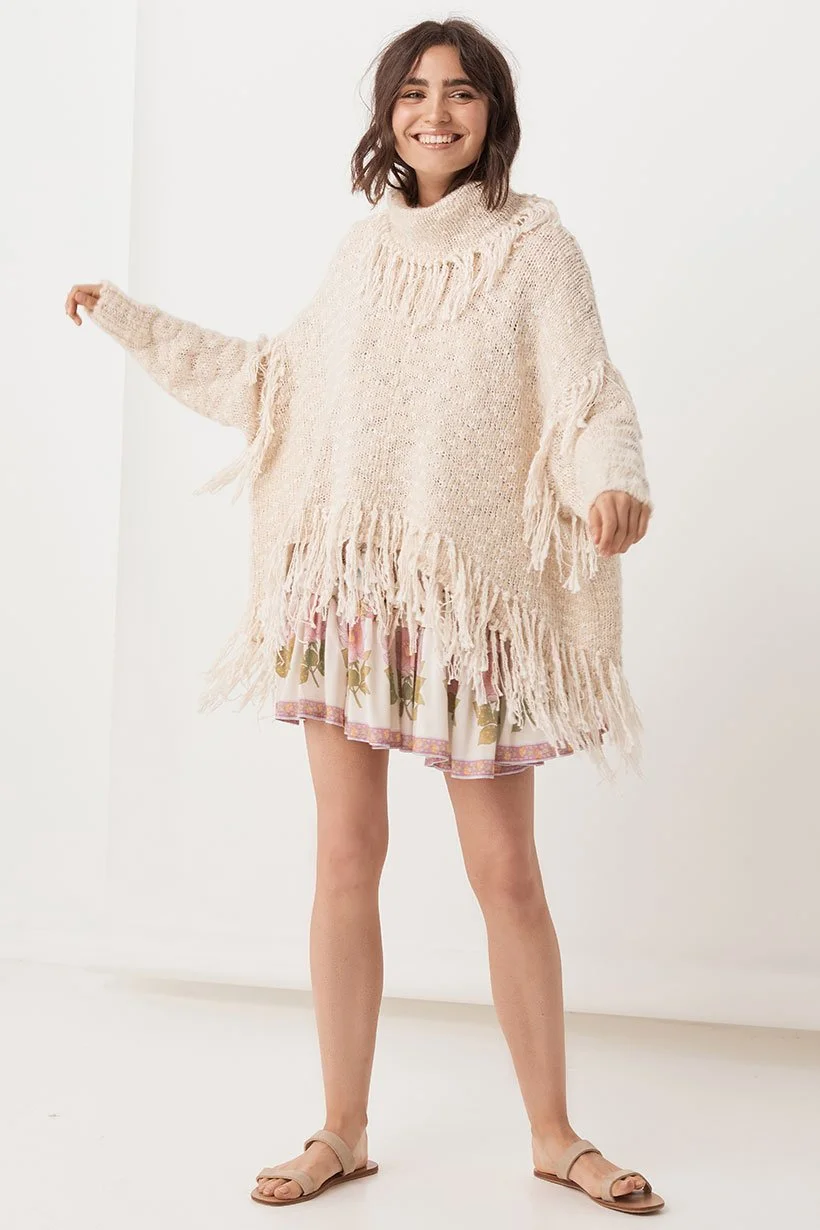 Spell-KimbaKnitSweater-Almond-Studio36-003_1230x1230.jpg
