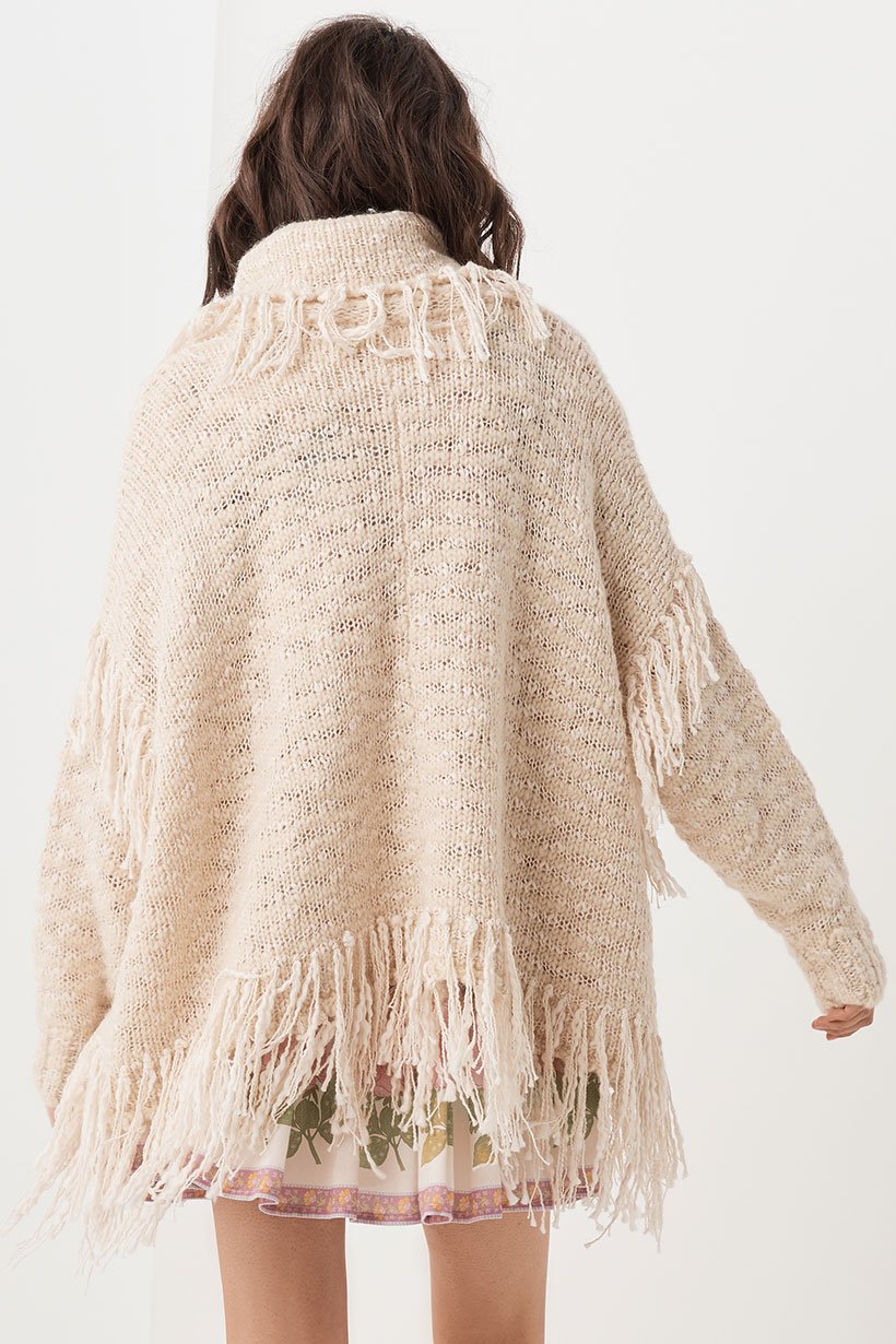Spell-KimbaKnitSweater-Almond-Studio36-026_1230x1230.jpg