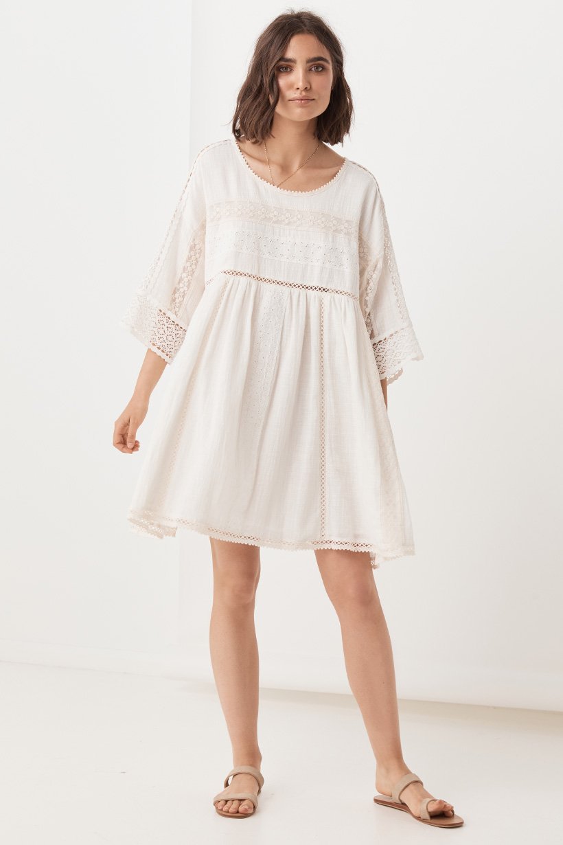 Spell-SukiMiniSmockDress-white-Shot-44-009_db24ff08-bf18-4420-ae95-5175a66b3048_1230x1230.jpg