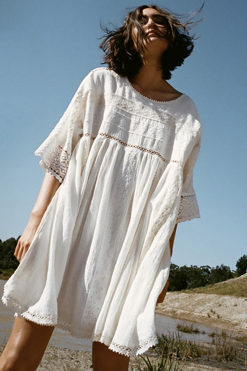 Spell-SukiMiniSmockDress-White-000035610016_1230x1230.jpg