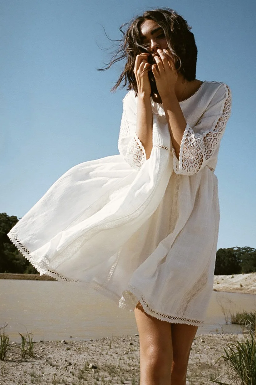 Spell-SukiMiniSmockDress-White-000035610022_1230x1230.jpg