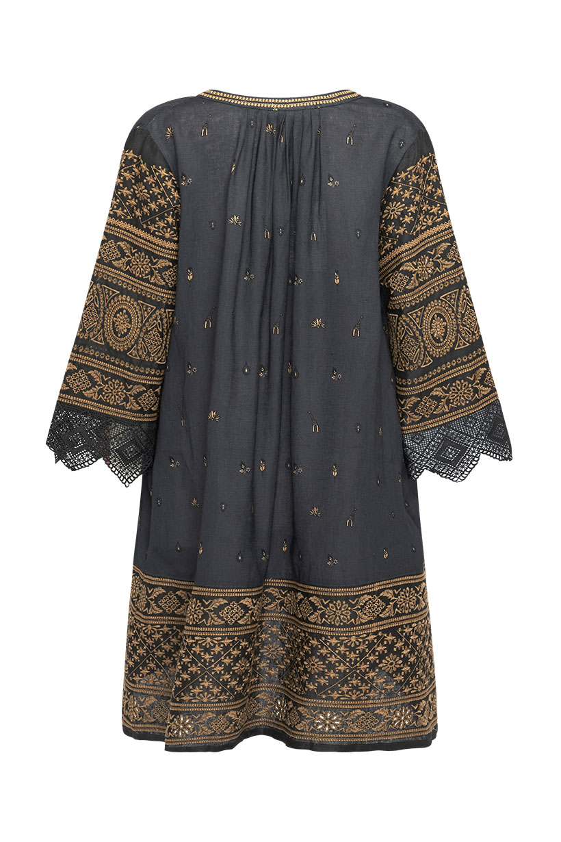 Spell-MuwalaEmbroideredTunicDress-Shadow-S50-Back-19240-0153.jpg