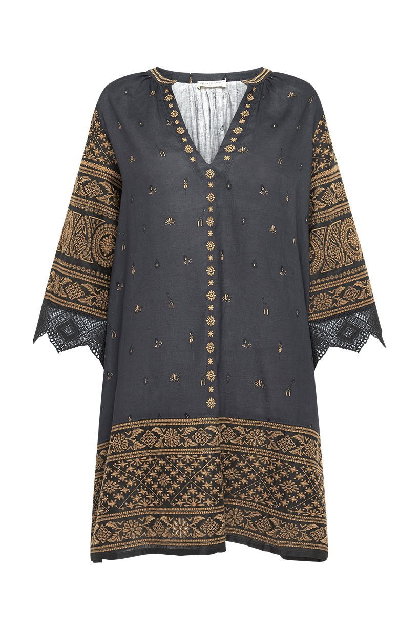 Spell-MuwalaEmbroideredTunicDress-Shadow-S49-Front-19240-0162.jpg