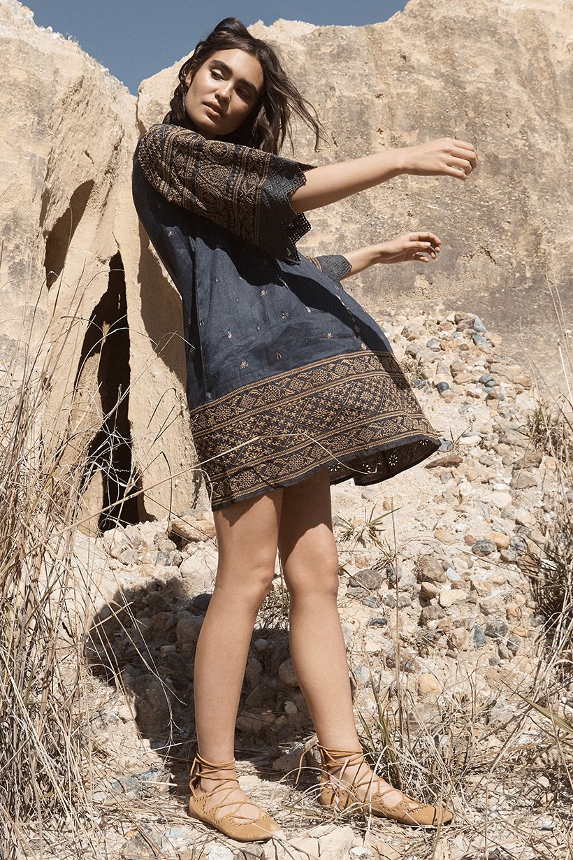 Spell-MuwalaEmbroideredTunicDress-Shadow-1-022_1230x1230.jpg