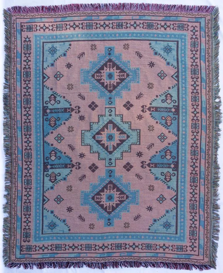 new_rug_samples-04530_720x.jpg