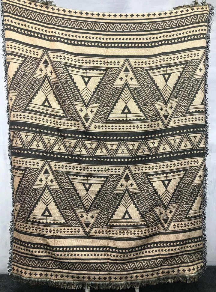 rugs-8674_720x.jpg