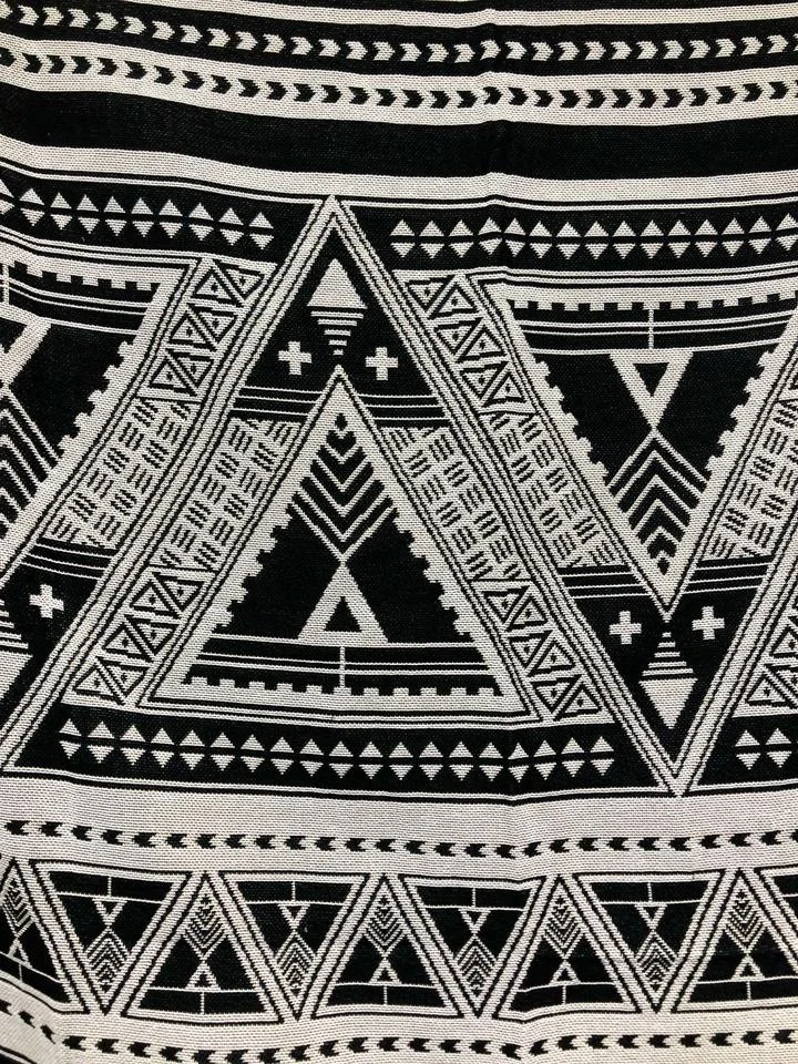 rugs-8671_720x.jpg