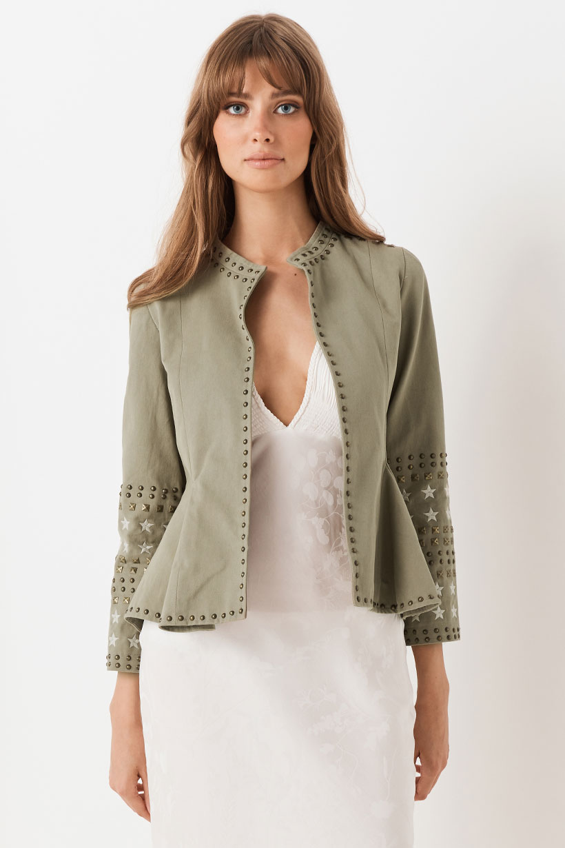 Spell-EagleBackMatineeJacket-Khaki-Studio001.jpg