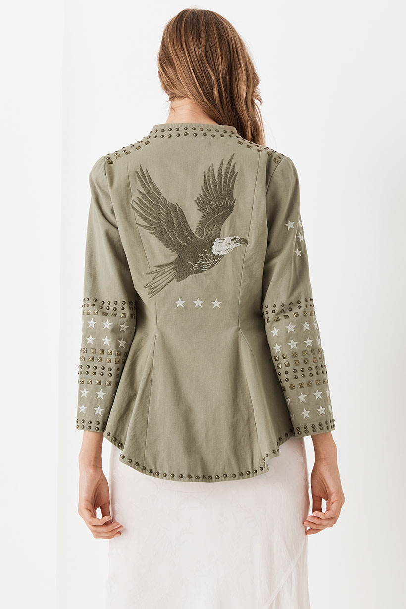 Spell-EagleBackMatineeJacket-Khaki-Studio026.jpg