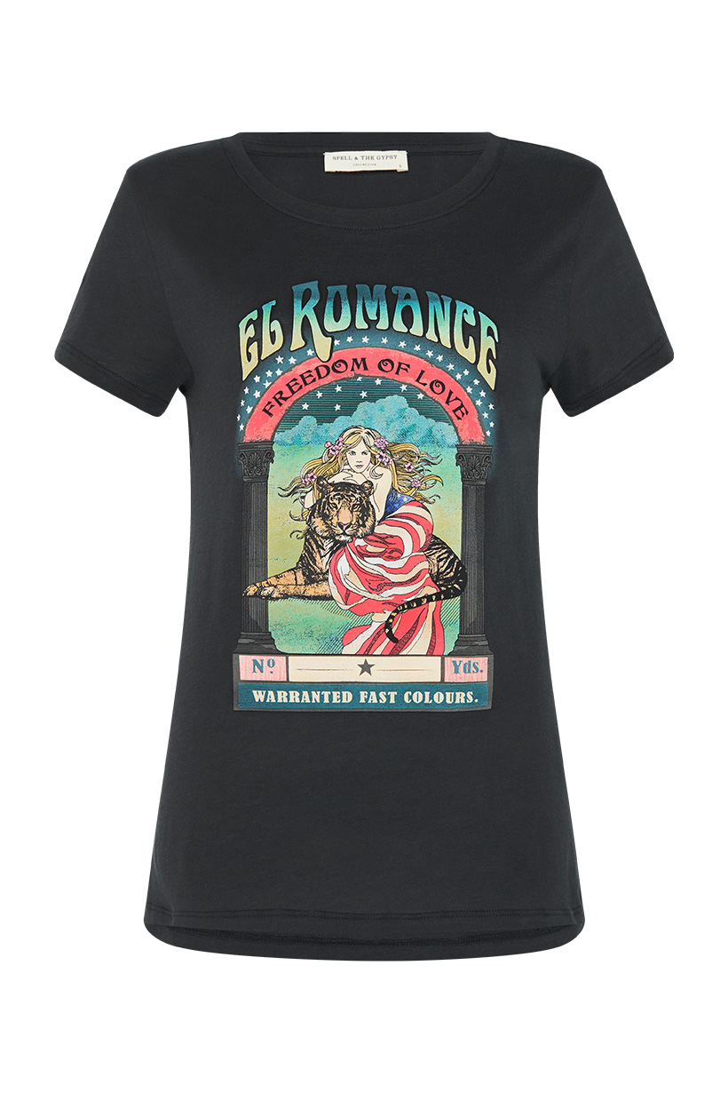 Spell-ElRomanceOrganicTee-Charcoal-S13-Front-El-Romance-Organic-Tee-Charcoal-19439-SD-5P-0089.jpg