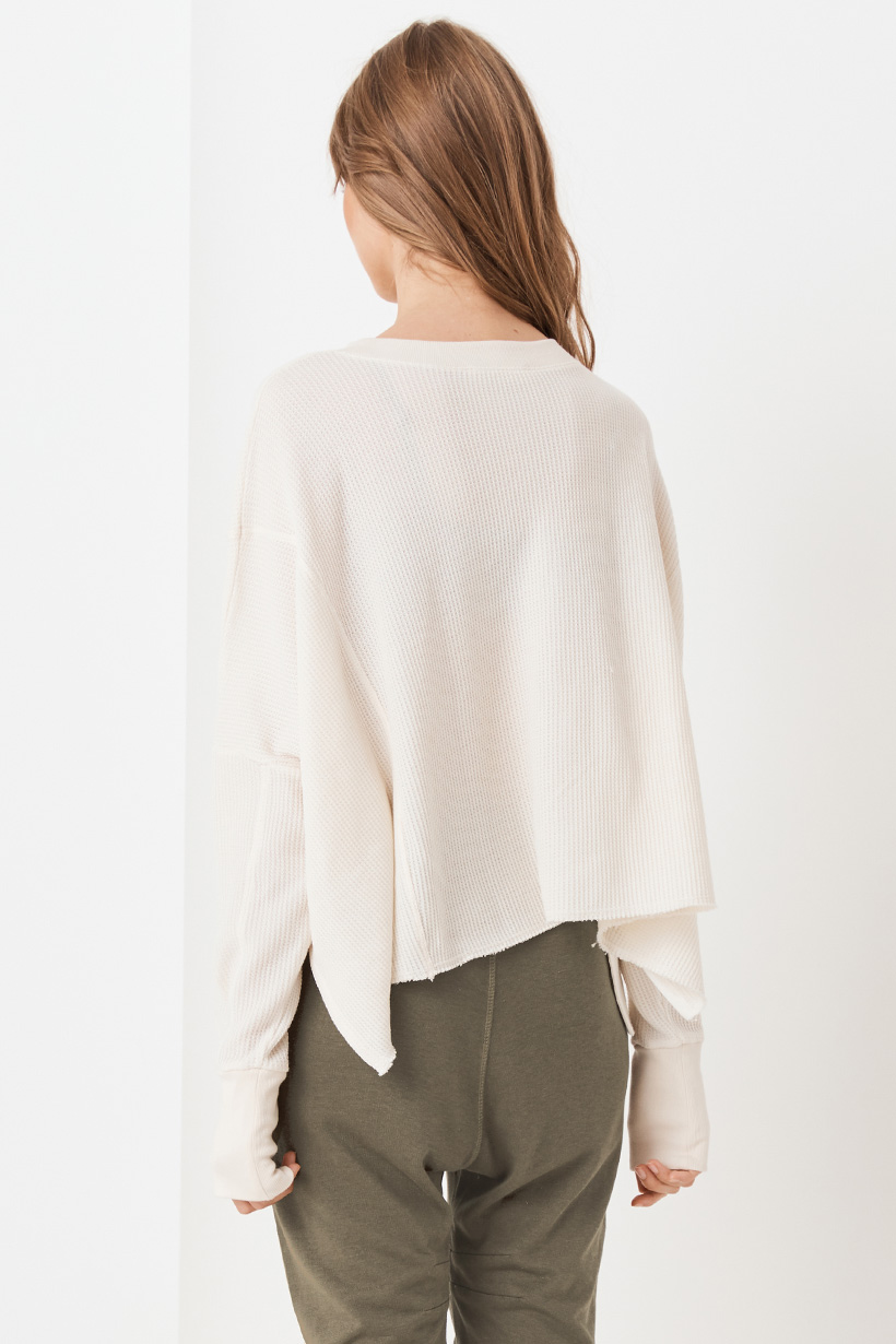 Spell-Lake-Luna-Organic-Jumper-Cream-Shot-76-Teeshirts-113-copy.jpg