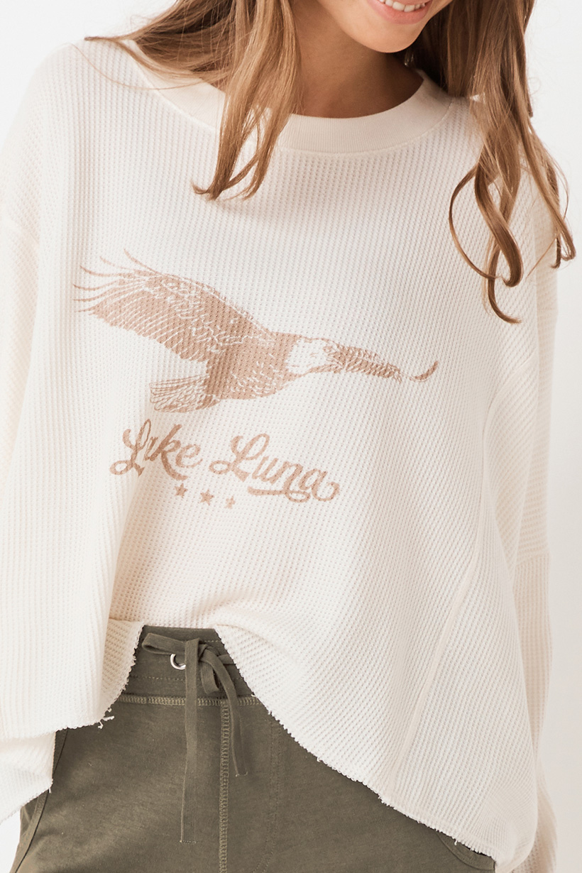 Spell-Lake-Luna-Organic-Jumper-Cream-Shot-76-Teeshirts-097-CloseUp.jpg