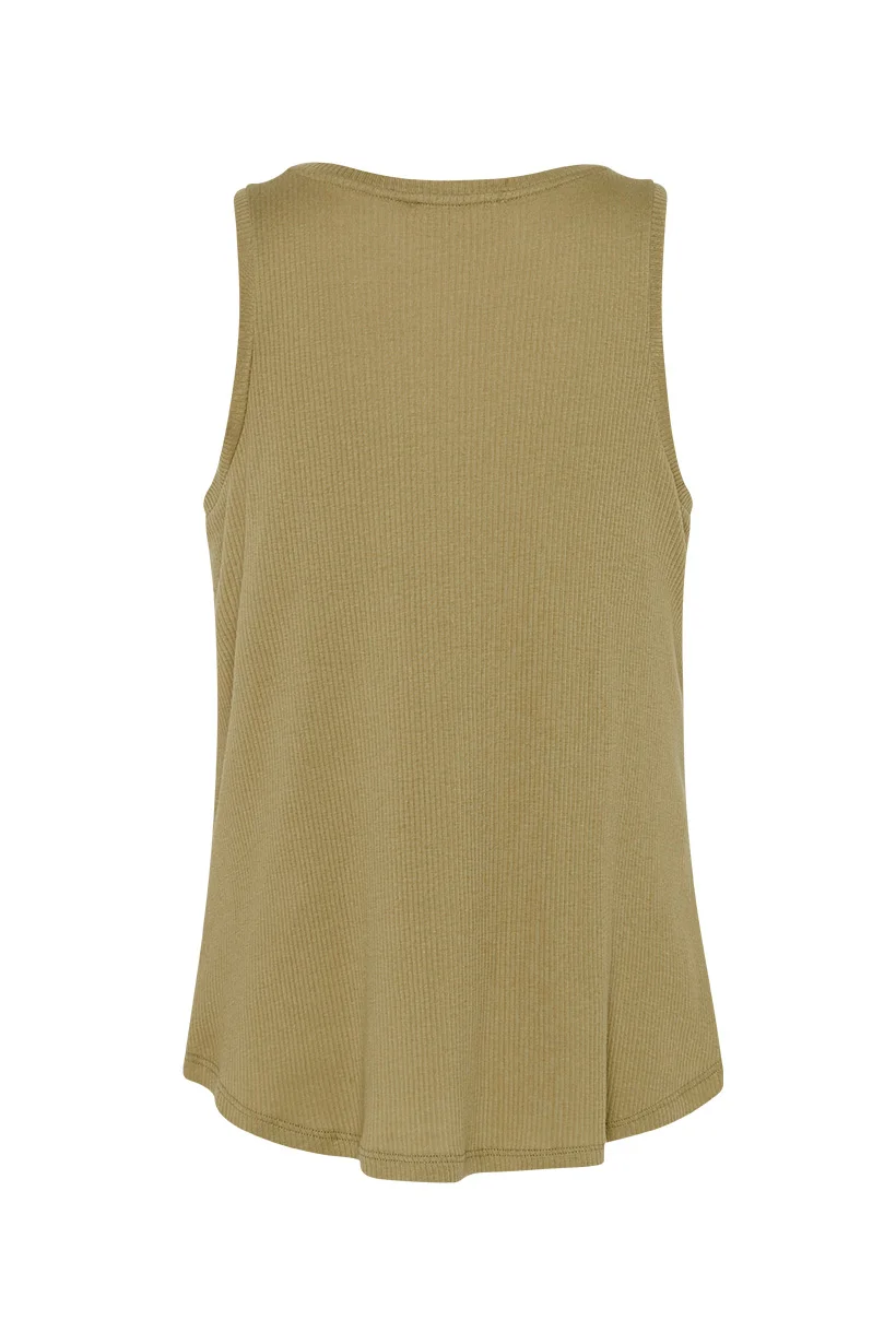 Spell-Lake-Luna-Organic-Tank-Olive-S18-Back-Lake-Luna-Organic-Olive-19439-SD-5P-0128.jpg