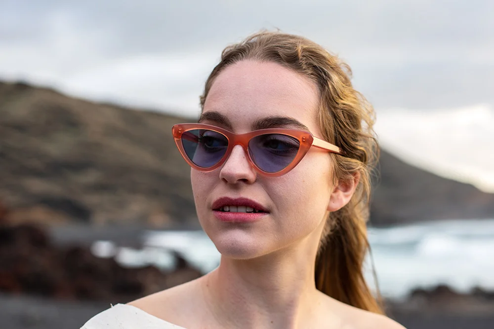 Meria-in-Coral.jpg