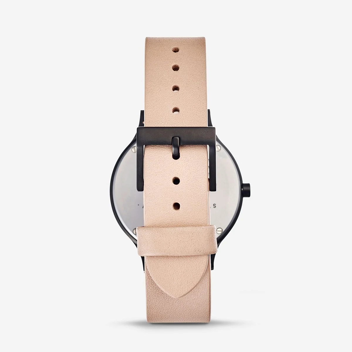 newgreyimg-watch-inertia-matte-black-white-face-natural-strap-back_6efc0bef-ed74-4c18-87ef-03b040a3ec7e.jpg