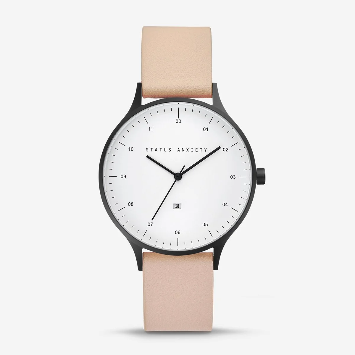 newgreyimg-watch-inertia-matte-black-white-face-natural-strap-front-product-img_fd3dffc1-67f1-4a48-a6aa-f19f19b274bc.jpg