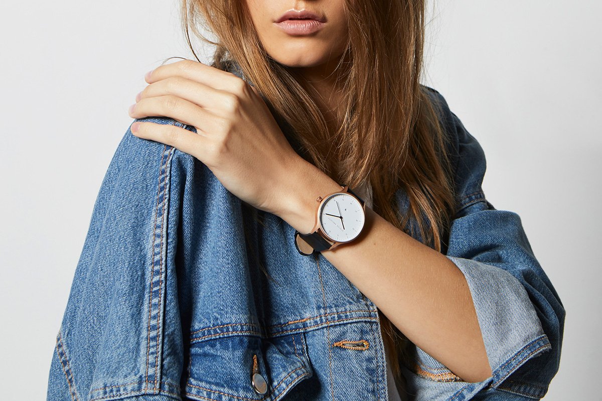 statusanxietycampaign-watch-inertia-brushed-copper-white-face-black-strap-studio8.jpg
