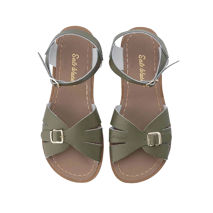 olive classic.jpg