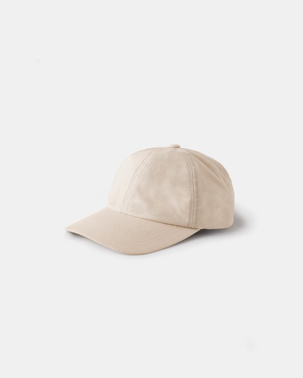 TCPsVZ9VRHOyKDPjoAGA_1-Walker-Bone-Cap-Product-Image_2000x.jpg