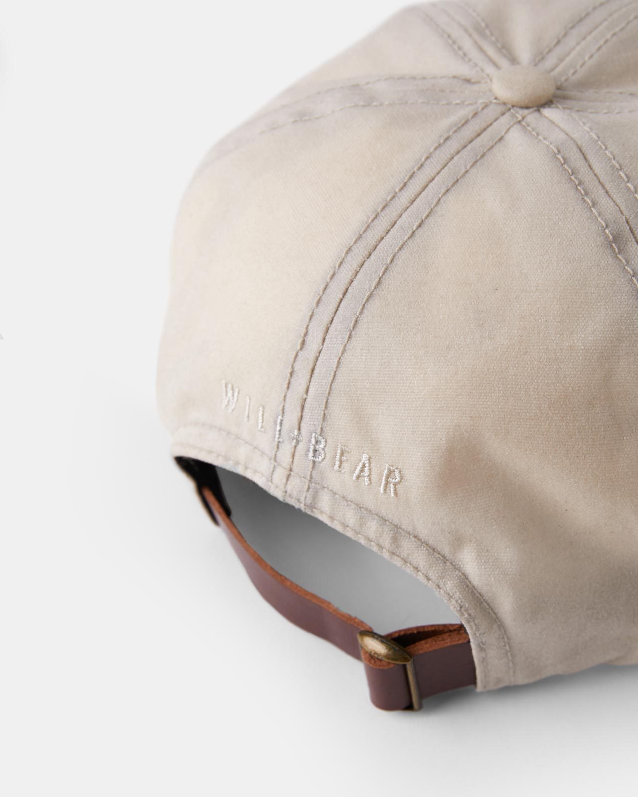 AcUMMqEmQ2iyT0wJE2lx_2-Walker-Bone-Cap-Product-Image1_2000x.jpg