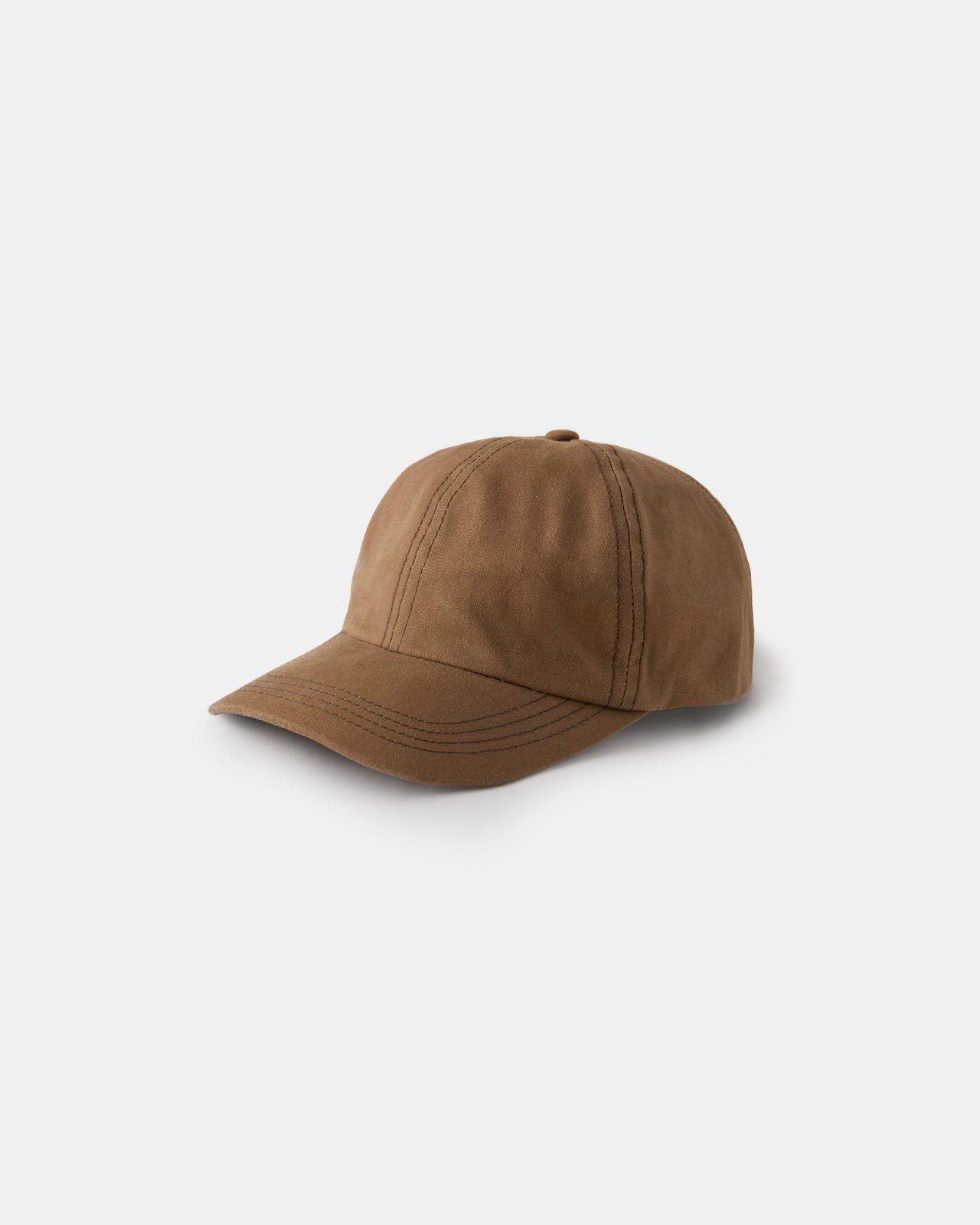 2HBKDS3iTOu7mKJrAVaH_1-Walker-Sand-Cap-Product-Image_2000x.jpg