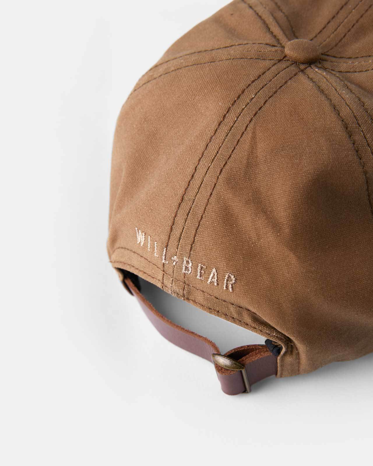 ZabkpnFoSdDEFgEZULdK_2-Walker-Sand-Cap-Product-Image2_2000x.jpg