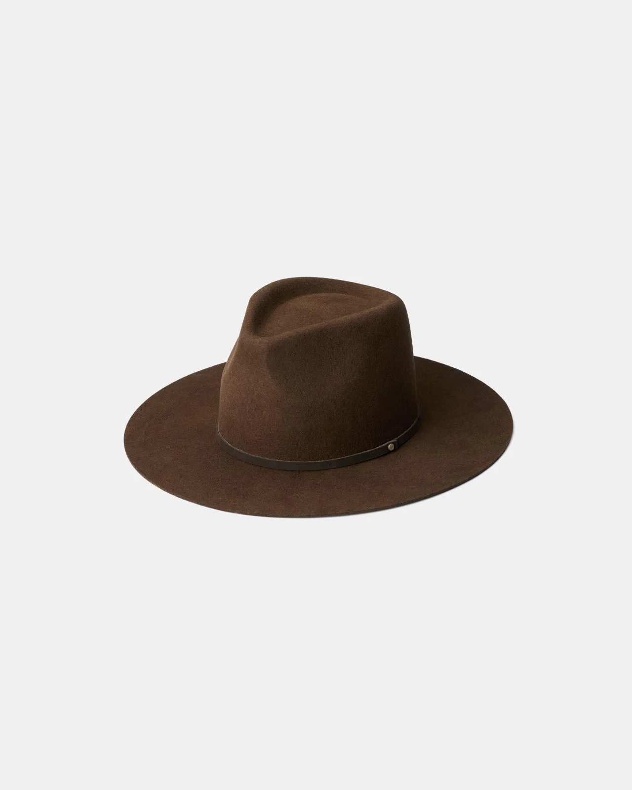 Product_Page_1-7_2000x.jpg