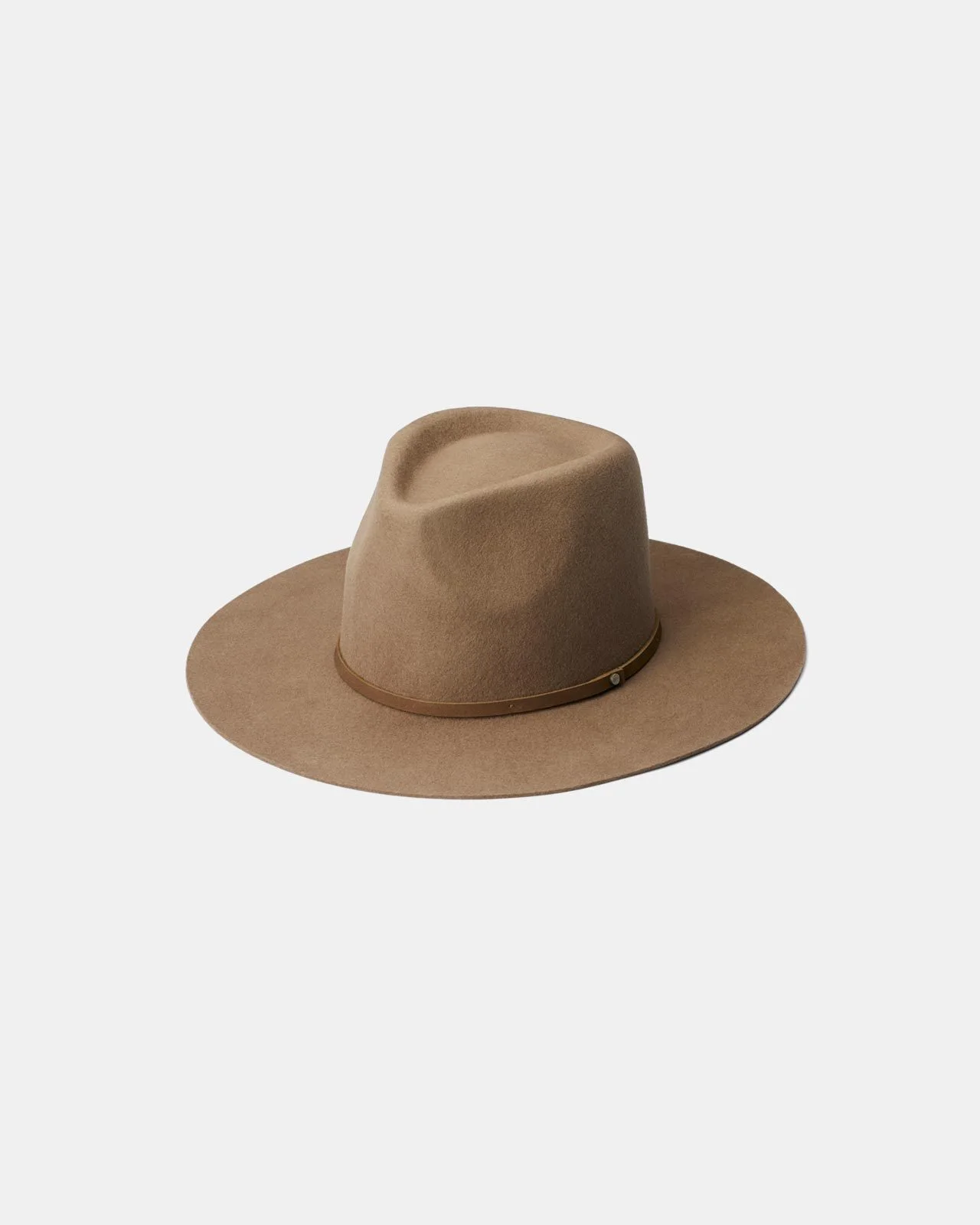 andy-oak-wool-brown-hat-mens-womens5_2000x.jpg