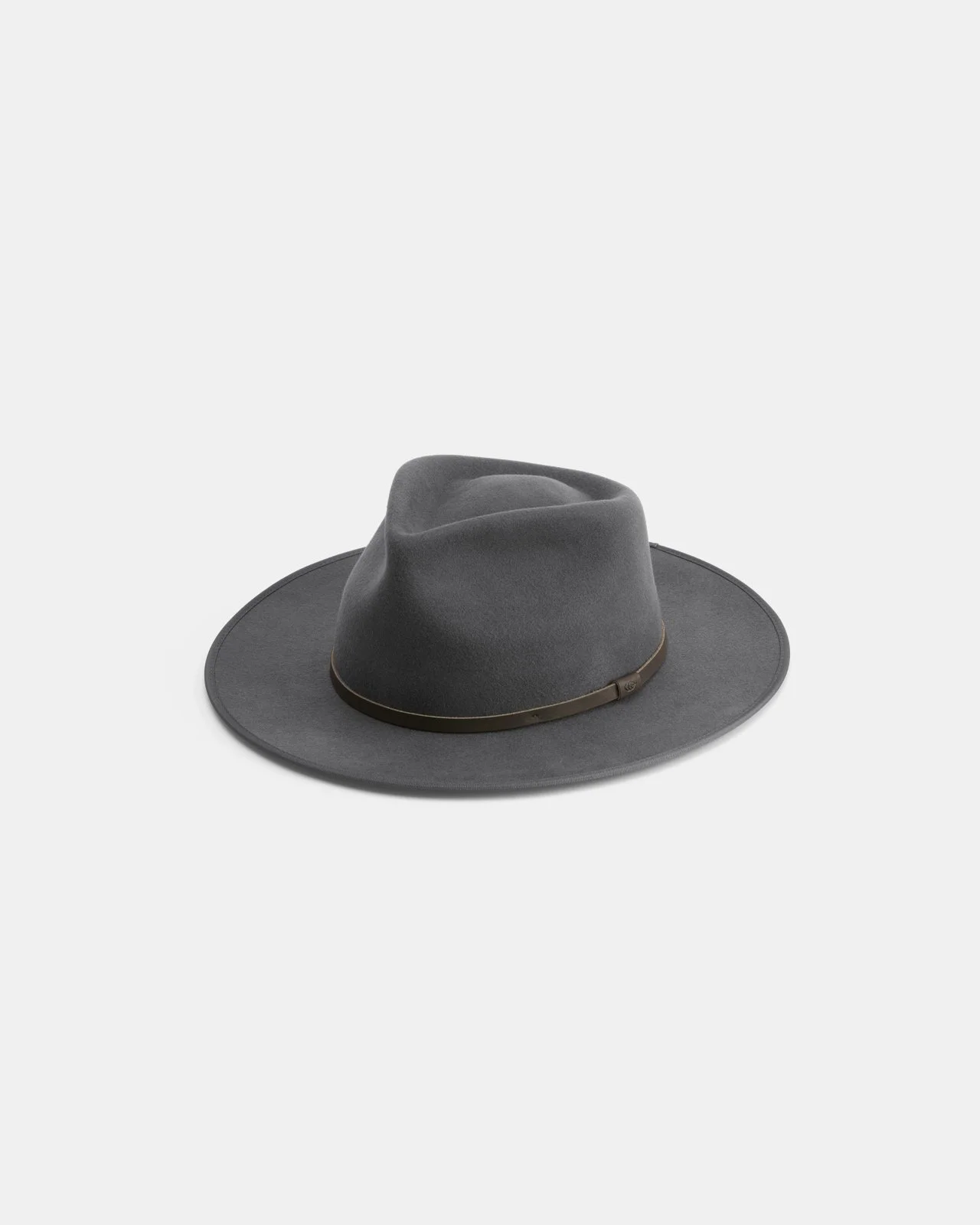 Calloway-Ash-Mens-Womens-Wide-Brim-Fedora-1_2000x.jpg