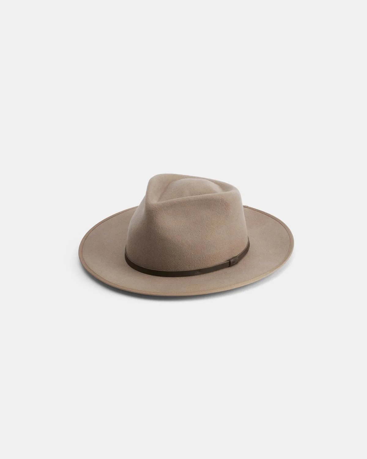 Calloway-Fawn-Mens-Womens-Wide-Brim-Fedora-1_1200x.jpg