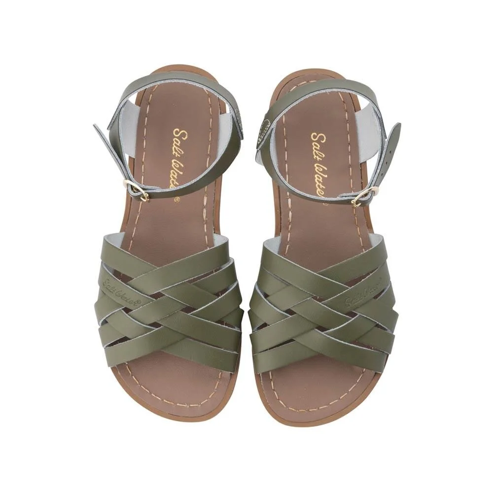616A_SW_Retro_Olive_3@2x.jpg
