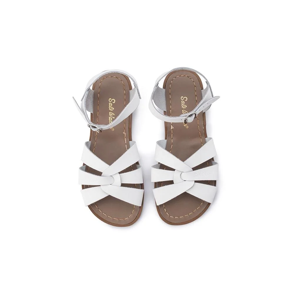 883a_SW_Original_White_3@2x.jpg