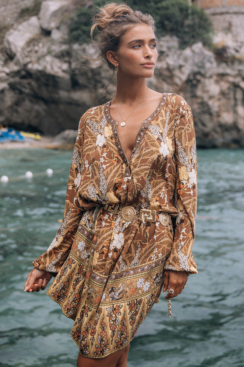Spell-Bianca-tunic-Dress-Earth-1522.jpg